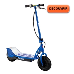 trottinette-razor-adulte-E300